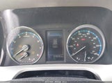 Toyota Rav4 Xle 2T3RFREV5GW496644 снимка