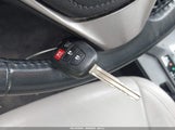 Toyota Rav4 Xle 2T3RFREV5GW496644 снимка