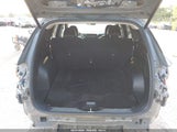 Hyundai Tucson Limited 5NMJECDE9RH354609 photo