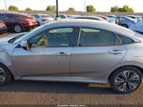 Honda Civic Ex-T JHMFC1F35JX005579 снимка