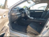 Honda Civic Ex-T JHMFC1F35JX005579 снимка