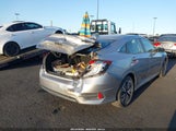 Honda Civic Ex-T JHMFC1F35JX005579 снимка