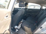 Honda Civic Ex-T JHMFC1F35JX005579 снимка
