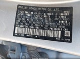 Honda Civic Ex-T JHMFC1F35JX005579 снимка