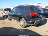 Acura Mdx Technology Package 2HNYD28659H501237 снимка