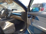 Acura Mdx Technology Package 2HNYD28659H501237 снимка