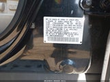 Acura Mdx Technology Package 2HNYD28659H501237 снимка