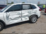 Honda Cr-V Ex-L 2Wd 2HKRS3H74SH329777 photo