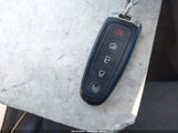 Ford Escape Titanium 1FMCU0JD8HUE48070 photo