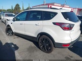 Ford Escape Titanium 1FMCU0JD8HUE48070 снимка