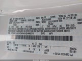 Ford Escape Titanium 1FMCU0JD8HUE48070 photo