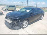Toyota Camry Le 4T1C11AKXPU729038 photo