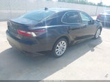 Toyota Camry Le 4T1C11AKXPU729038 fotografie