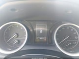 Toyota Camry Le 4T1C11AKXPU729038 photo