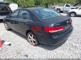 Hyundai Sonata Gls 5NPET46C87H221350 photo