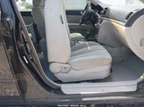 Hyundai Sonata Gls 5NPET46C87H221350 photo