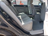Hyundai Sonata Gls 5NPET46C87H221350 fotografie