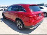 Mercedes-Benz Glc 300 WDC0G4JB5JV111046 снимка