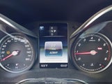 Mercedes-Benz Glc 300 WDC0G4JB5JV111046 photo