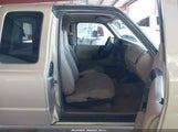Ford Ranger Edge/Xl/Xlt 1FTYR14U01PA98404 fotografie