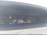 Toyota Prius V Two JTDZN3EU3FJ034605 снимка