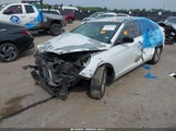 Hyundai Sonata Se 5NPE24AF2HH466666 снимка