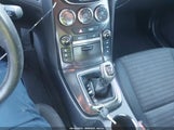 Hyundai Genesis 2.0T KMHHT6KDXDU105555 снимка
