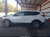 Honda Cr-V Ex-L 2HKRW2H81KH609339 снимка