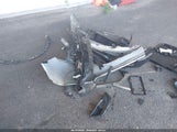 Honda Cr-V Ex-L 2HKRW2H81KH609339 снимка
