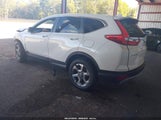 Honda Cr-V Ex-L 2HKRW2H81KH609339 снимка