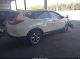 Honda Cr-V Ex-L 2HKRW2H81KH609339 снимка