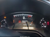 Honda Cr-V Ex-L 2HKRW2H81KH609339 снимка