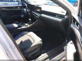 Kia K5 Gt-Line 5XXG64J20NG092172 photo