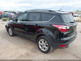 Ford Escape Se 1FMCU0GD7JUA86147 снимка