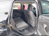 Ford Escape Se 1FMCU0GD7JUA86147 снимка
