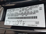 Ford Escape Se 1FMCU0GD7JUA86147 снимка