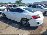 Honda Accord Ex-L V-6 1HGCT2B80DA012024 снимка