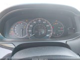Honda Accord Ex-L V-6 1HGCT2B80DA012024 снимка