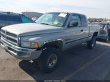 Dodge Ram  St 1B7KF23Z3WJ261963 снимка