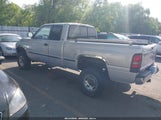 Dodge Ram  St 1B7KF23Z3WJ261963 снимка