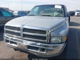 Dodge Ram  St 1B7KF23Z3WJ261963 fotografie