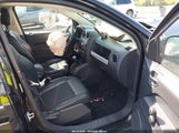 Jeep Compass Sport Se 1C4NJCBA5GD790649 снимка