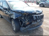 Jeep Compass Sport Se 1C4NJCBA5GD790649 снимка