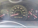 Honda Accord 3.0 Ex 1HGCM66533A082927 снимка