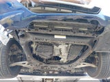 Nissan Altima Sr Fwd 1N4BL4CV4LC279721 fotografie