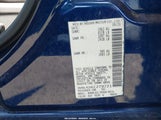 Nissan Altima Sr Fwd 1N4BL4CV4LC279721 photo