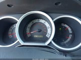 Toyota Tacoma Prerunner 5TFJX4GN3FX046897 снимка