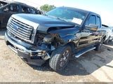 Ford F-150 Xlt 1FTFX1EFXBKD26131 снимка
