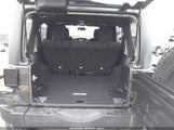 Jeep Wrangler Unlimited Sport 4X4 1C4BJWDG0HL554343 снимка