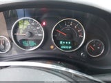 Jeep Wrangler Unlimited Sport 4X4 1C4BJWDG0HL554343 снимка